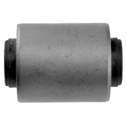 Front Lower Trailing Arm Mounting for MITSUBISHI PAJERO OE MR418066
