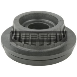 Rolling Bearing Suspension Strut Support Mount - FEBEST MZBKFF