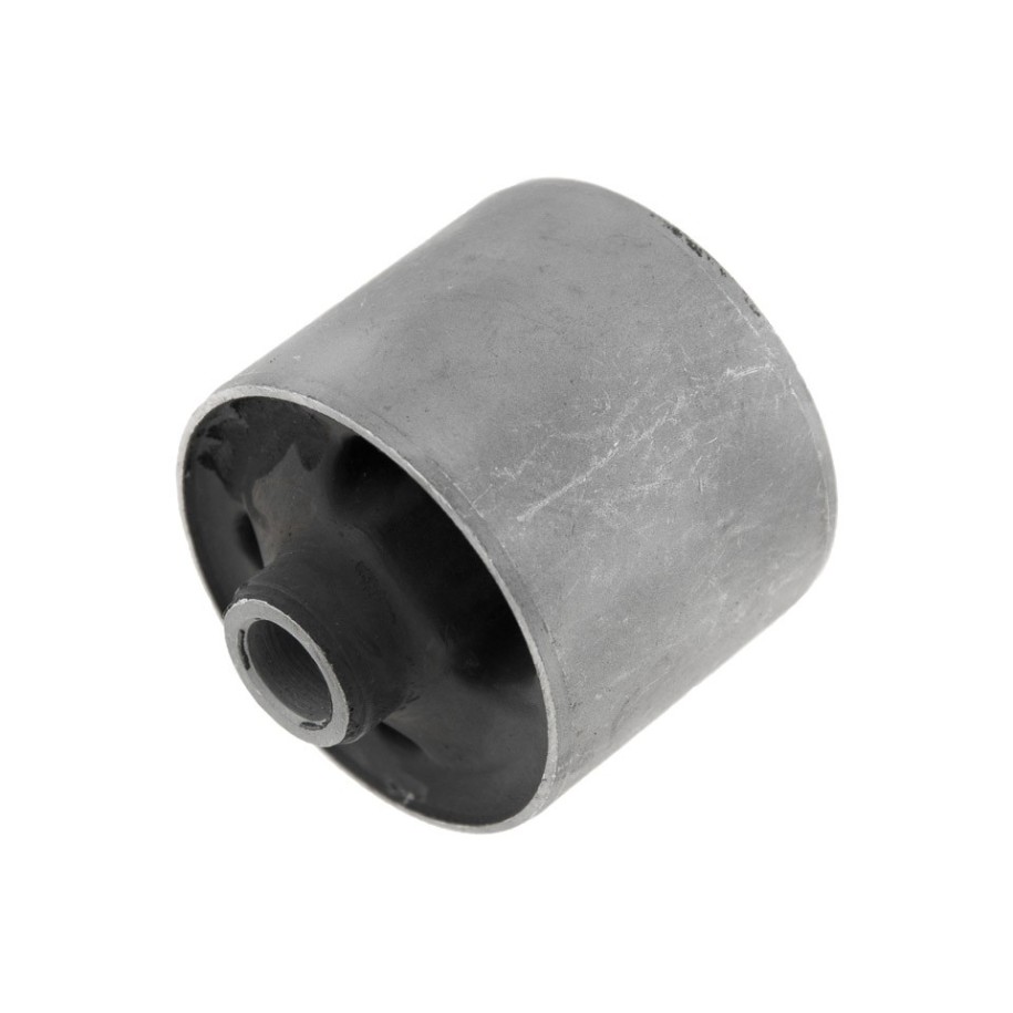 Differential Mounting for MITSUBISHI PAJERO OE MR418404