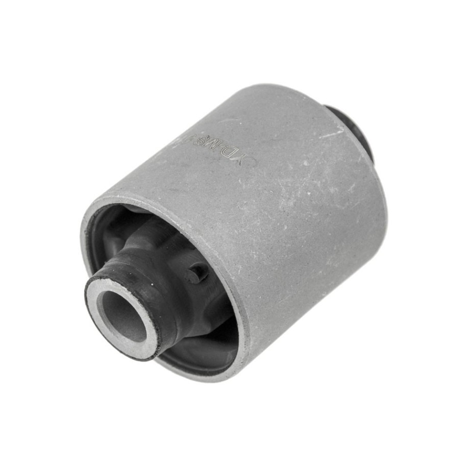 Differential Mounting for MITSUBISHI PAJERO OE MB672106