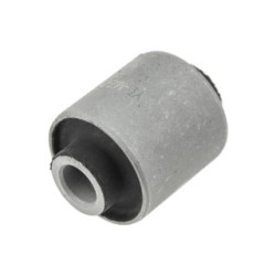 Rear Lower Outer Trailing Arm Mounting for FORD  MAZDA C-MAX  FOCUS  CX-7