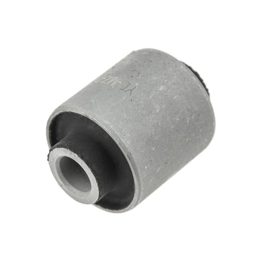 Rear Lower Outer Trailing Arm Mounting for FORD  MAZDA C-MAX  FOCUS  CX-7