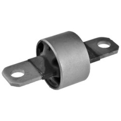 Rear Upper Trailing Arm Mounting for MAZDA CX-7 OE EH46-28-200
