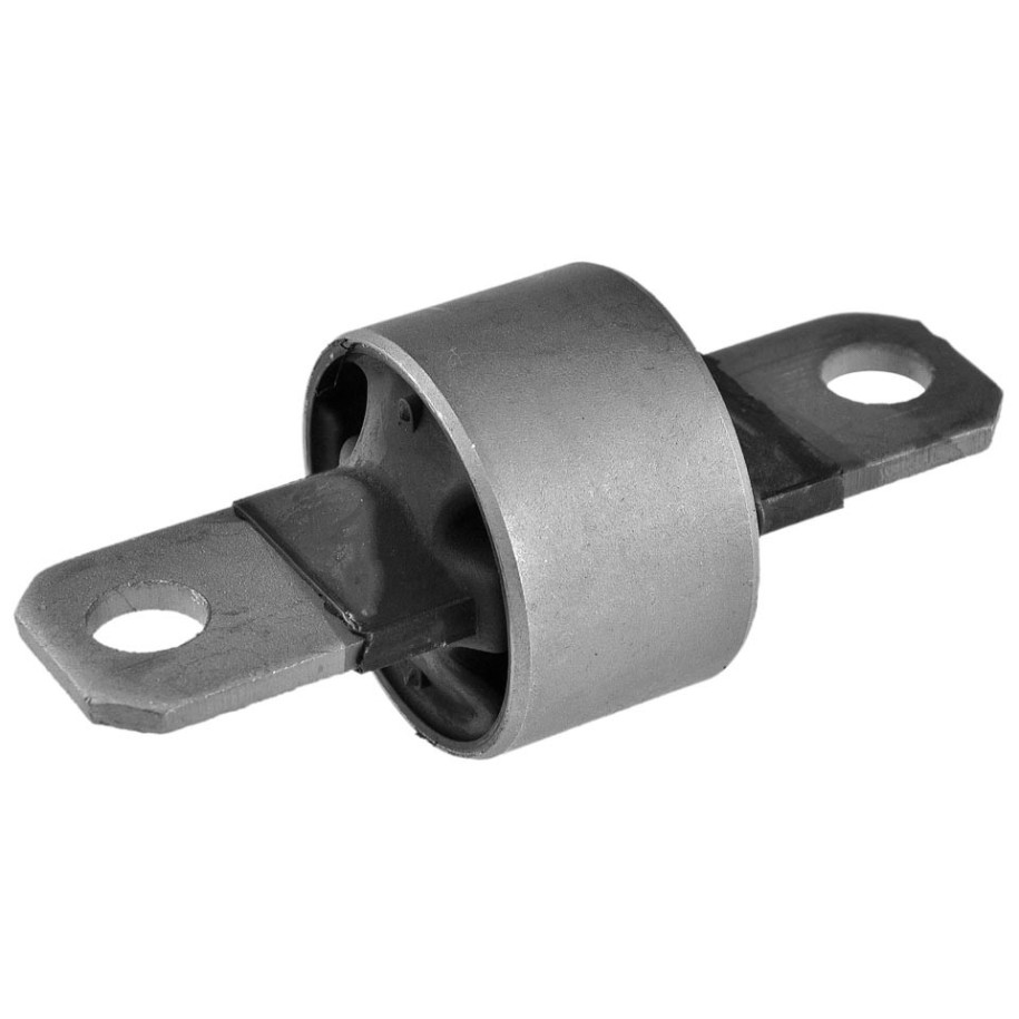 Rear Upper Trailing Arm Mounting for MAZDA CX-7 OE EH46-28-200