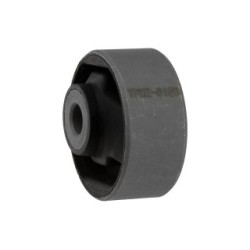 Differential Mounting for MAZDA CX-7 OE EG25-28-68XA