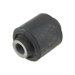 Rear Lower Trailing Arm Mounting for MAZDA 6 OE G26A-28-300A
