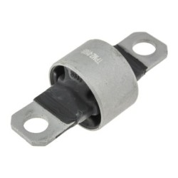 Rear Upper Trailing Arm Mounting for MAZDA 6 OE GJ6A-28-250K