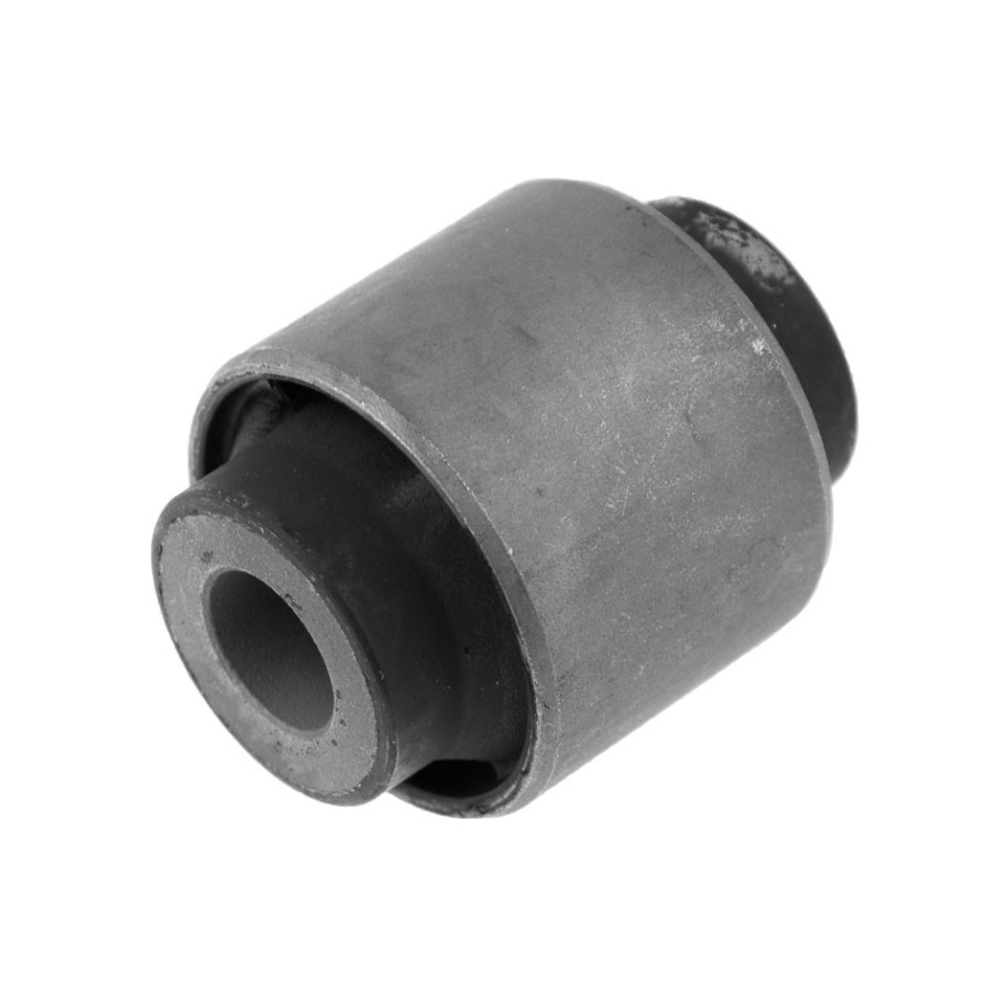 Rear Upper Left/Right Trailing Arm Mounting for MAZDA 6 OE G26A-28-450