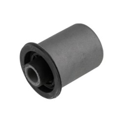 Rear Lower Trailing Arm Mounting for NISSAN PATHFINDER OE 551A1-EB300