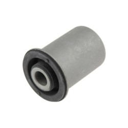 Rear Left/Right Axle Beam Bushing for NISSAN  RENAULT  OE 54467-JD00A