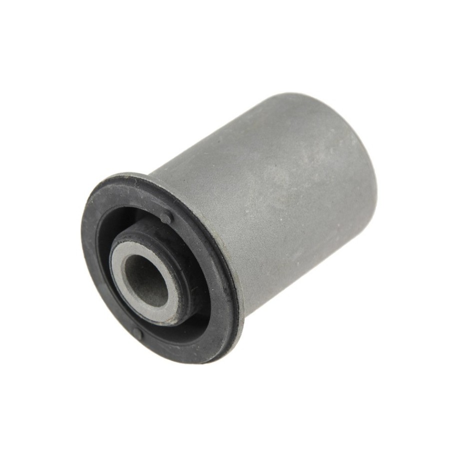 Rear Left/Right Axle Beam Bushing for NISSAN  RENAULT  OE 54467-JD00A