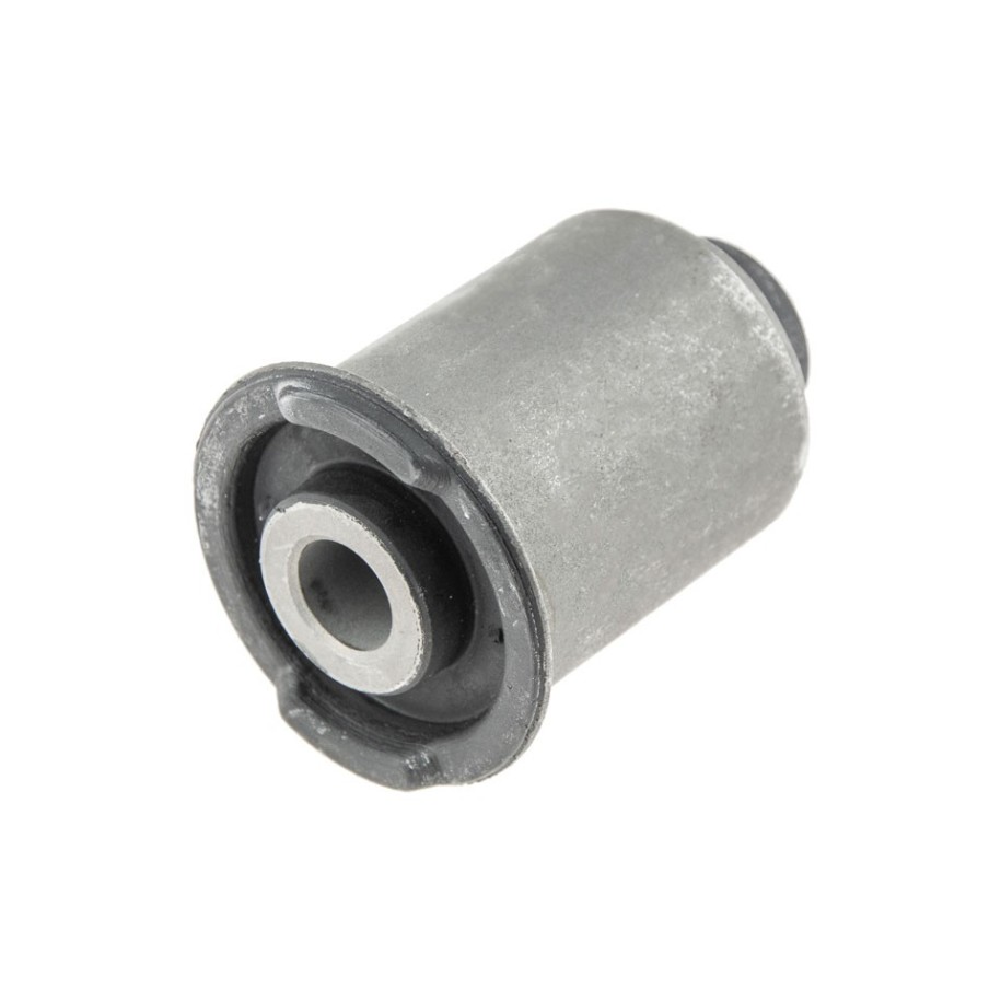 Rear Upper Trailing Arm Mounting for NISSAN PATHFINDER OE 55045-EB30A