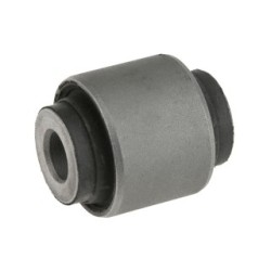 Rear Lower Left/Right Outer Trailing Arm Mounting for INFINITI OE 55152-CA000