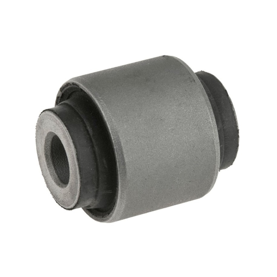 Rear Lower Left/Right Outer Trailing Arm Mounting for INFINITI OE 55152-CA000