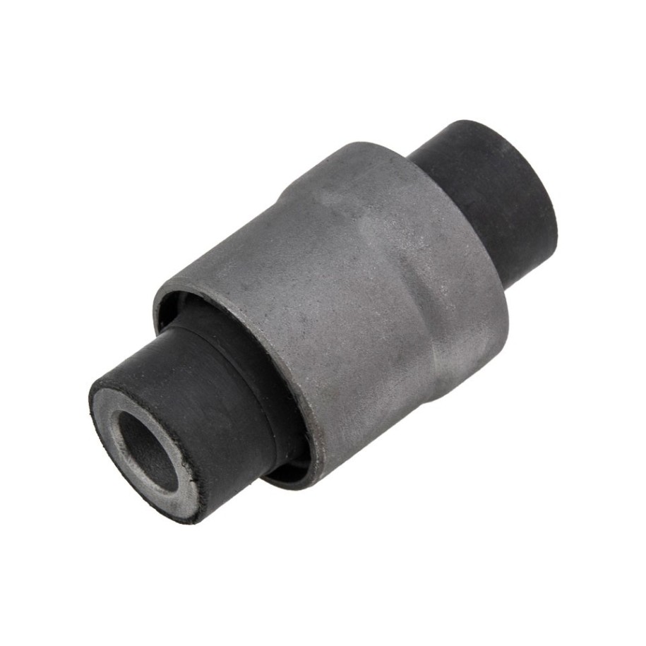 Rear Upper Inner Trailing Arm Mounting for NISSAN OE 551B0-9Y000