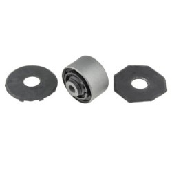 Rear Upper Trailing Arm Mounting for NISSAN  RENAULT  OE 55045-3UB0A