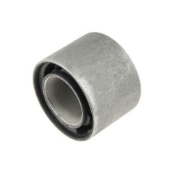 Differential Mounting for NISSAN PATHFINDER OE 55470-EB300