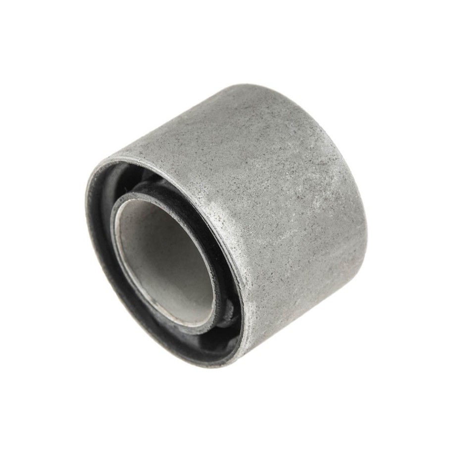 Differential Mounting for NISSAN PATHFINDER OE 55470-EB300