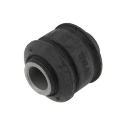 Rear Lower Left/Right Outer Trailing Arm Mounting for NISSAN SUNNY OE 5515790J00