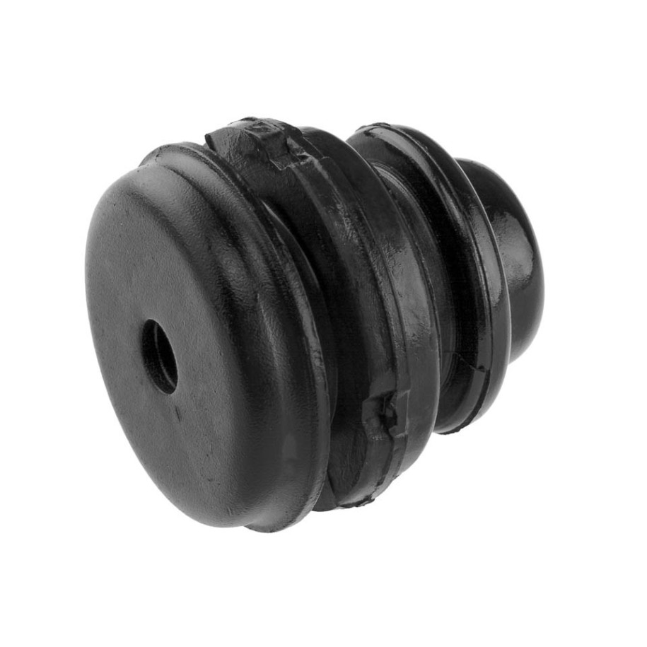 Front Lower Axle Beam Bushing for NISSAN PATROL OE 95510-VB005
