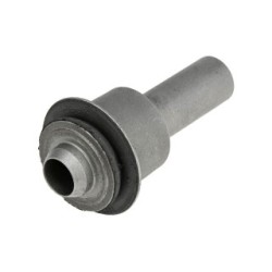 Front Lower Rear Axle Beam Bushing for NISSAN  RENAULT  OE 54467-BR00A