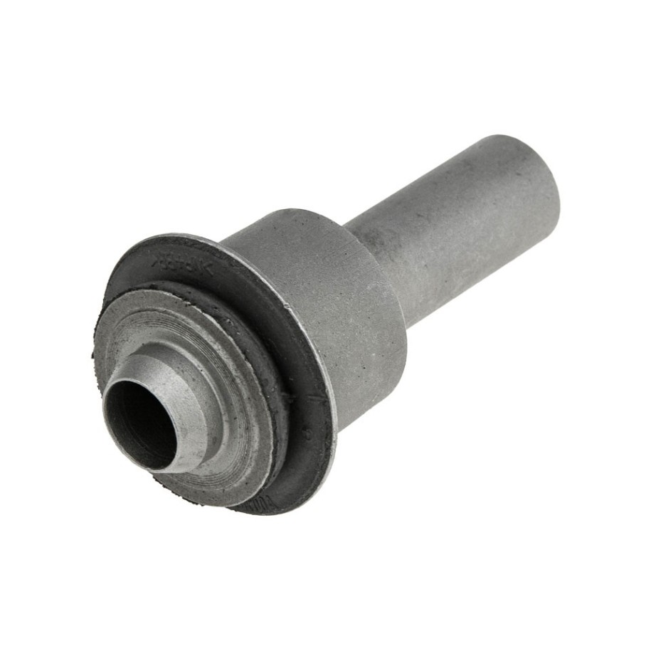 Front Lower Rear Axle Beam Bushing for NISSAN  RENAULT  OE 54467-BR00A