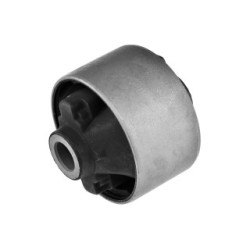 Rear Lower Left/Right Outer Trailing Arm Mounting for SUBARU LEGACY  OUTBACK
