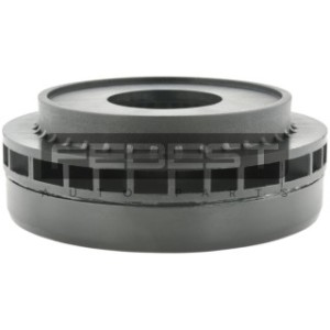Rolling Bearing Suspension Strut Support Mount - FEBEST MZBDY3