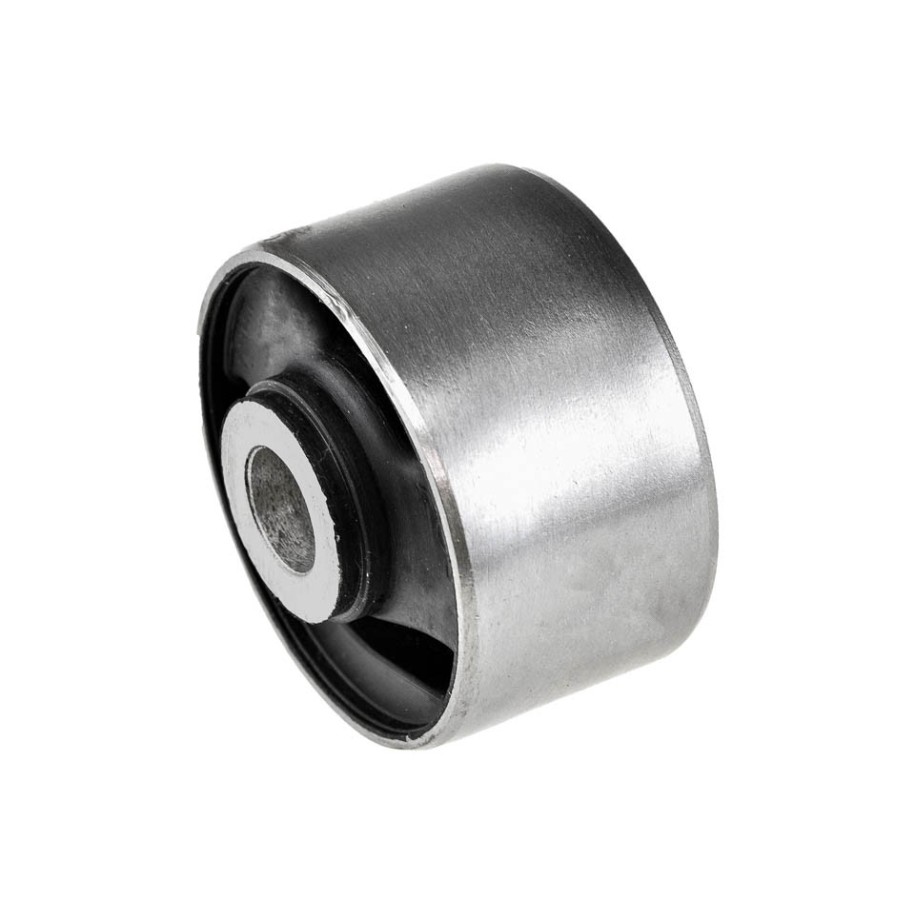 Rear Left/Right Axle Beam Bushing for SUBARU OE 20152-AG060