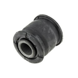 Rear Lower Left/Right Outer Trailing Arm Mounting for SUBARU OE 20251-AA040