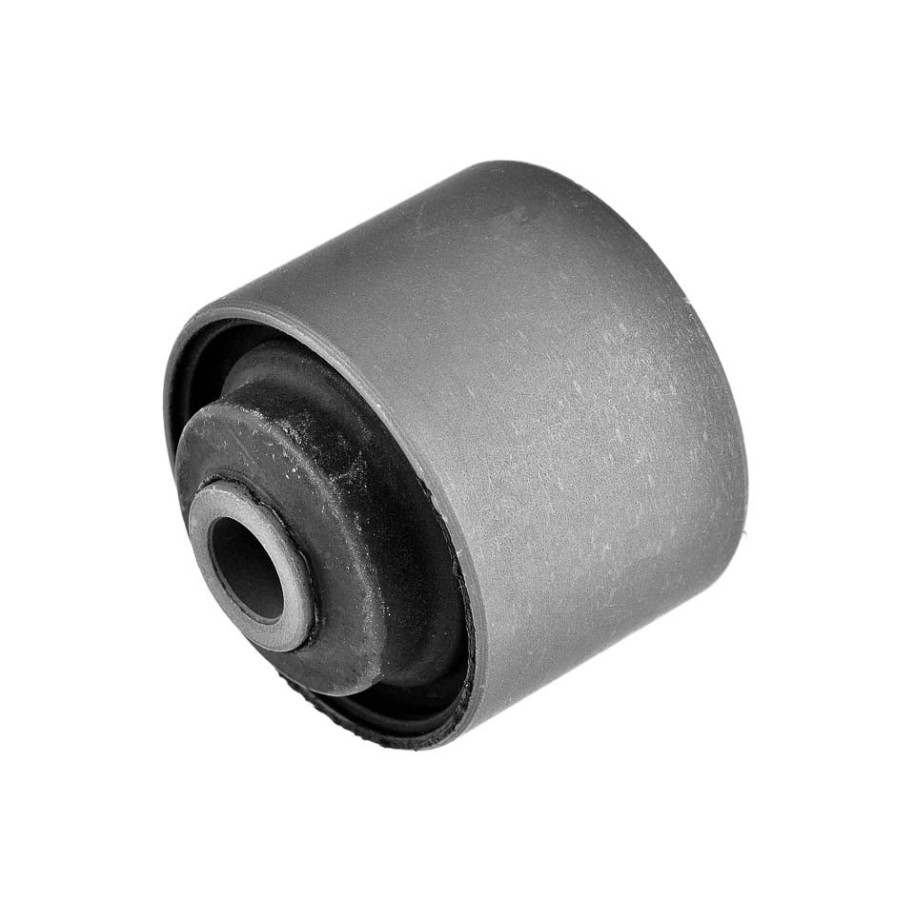 Rear Lower Left/Right Outer Trailing Arm Mounting for SUBARU OE 20254-SA000