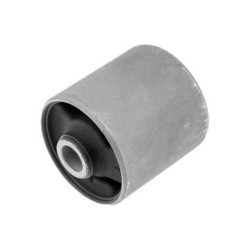 Front Differential Mounting for SUZUKI OE 27550-60A00