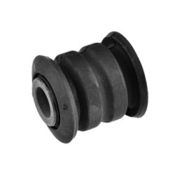 Rear Inner Trailing Arm Mounting for SUZUKI OE 46110-54G70