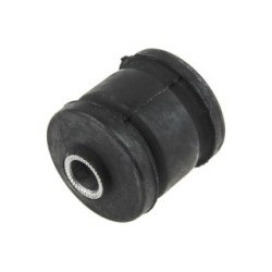 Leaf Spring Bushing for LEXUS RX OE 42305-48031