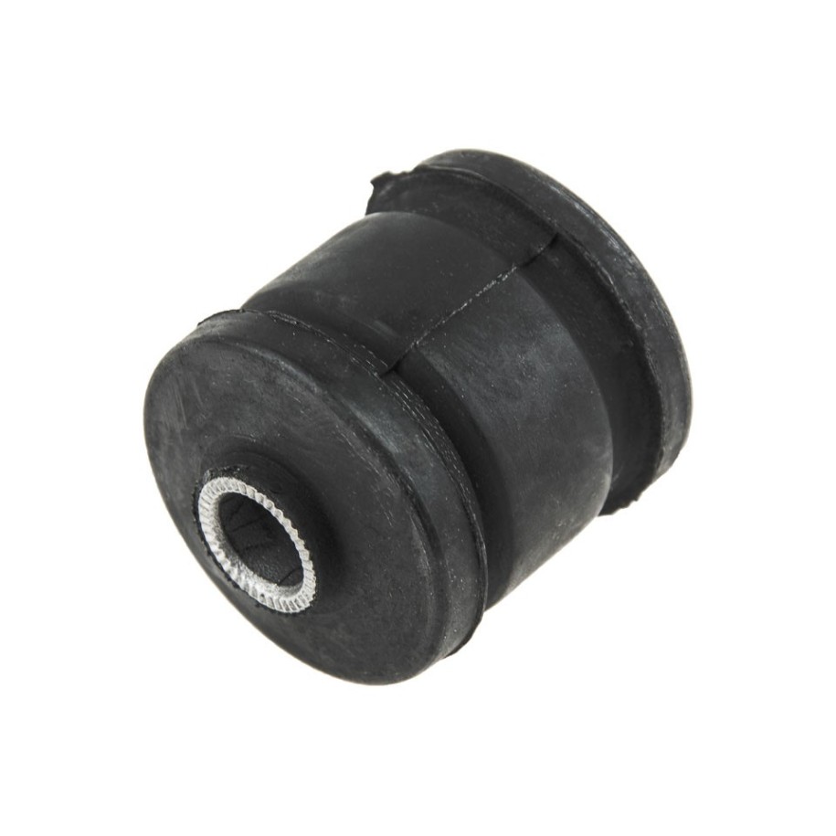 Leaf Spring Bushing for LEXUS RX OE 42305-48031