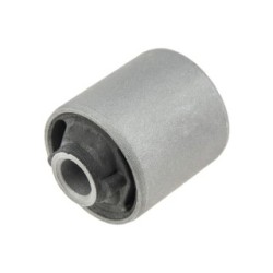 Rear Trailing Arm Mounting for LEXUS RX OE 48780-48010