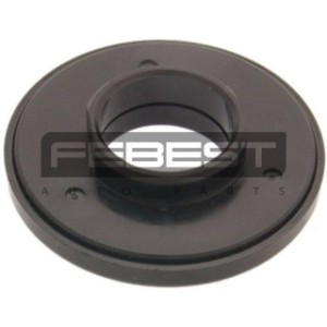 Rolling Bearing Suspension Strut Support Mount - FEBEST MZB004