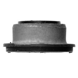 Rear Trailing Arm Mounting for LEXUS  TOYOTA OE 48760-42010