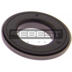 Rolling Bearing Suspension Strut Support Mount - FEBEST MZB001
