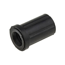 Leaf Spring Bushing for TOYOTA HILUX OE 90385-T0009
