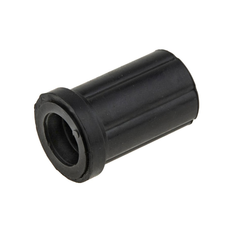 Leaf Spring Bushing for TOYOTA HILUX OE 90385-T0009