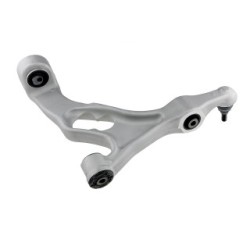Front Lower Left Suspension Control Arm for AUDI Q7 OE 7L8407151K
