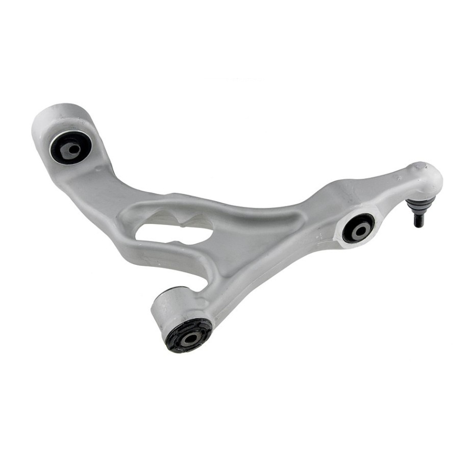Front Lower Left Suspension Control Arm for AUDI Q7 OE 7L8407151K