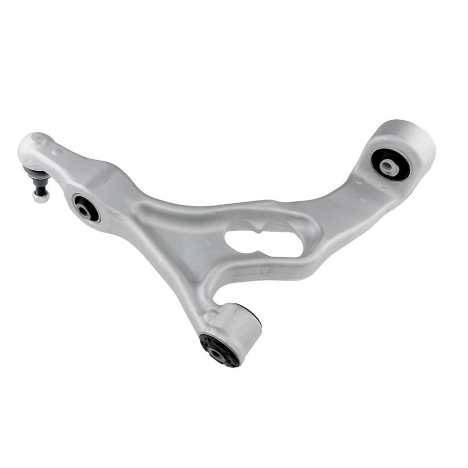 Front Lower Right Suspension Control Arm for AUDI Q7 OE 7L8407152K