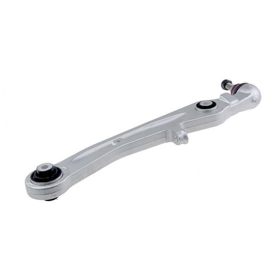 Front Lower Suspension Control Arm for AUDI  VW A8  PHAETON OE 4E0407151L