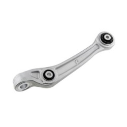 Front Lower Left Suspension Control Arm for AUDI A8 OE 4H0407151A