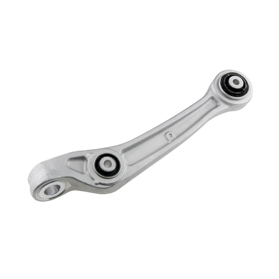 Front Lower Left Suspension Control Arm for AUDI A8 OE 4H0407151A