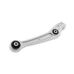 Front Right Suspension Control Arm for AUDI A8 OE 4H0407152A