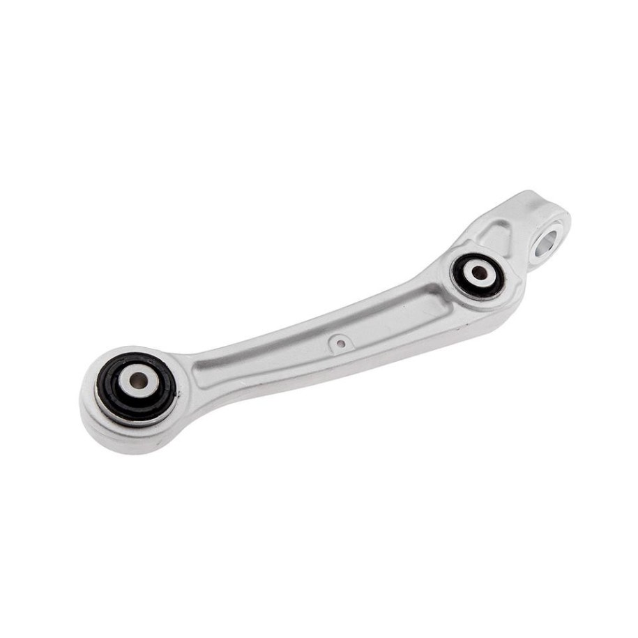 Front Right Suspension Control Arm for AUDI A8 OE 4H0407152A