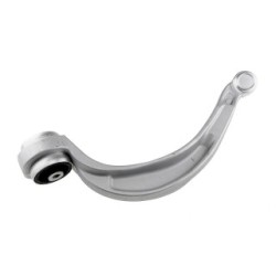 Front Lower Left Rear Suspension Control Arm for AUDI A8 OE 4H0407693G